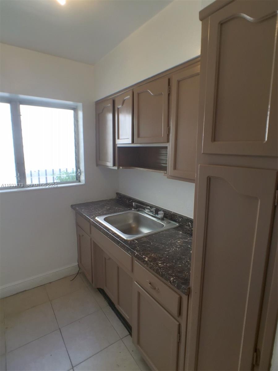 BUFFERD CONDO - Residential Lease