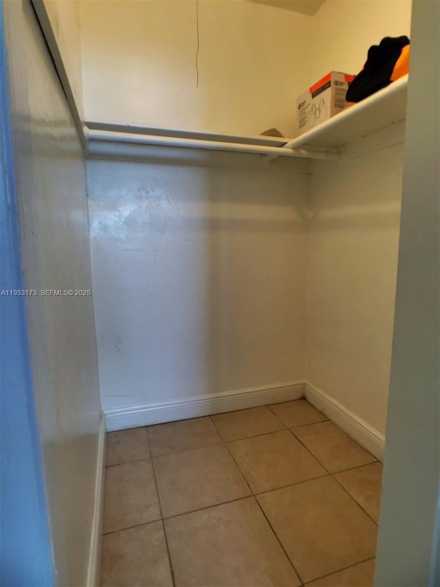 BUFFERD CONDO - Residential Lease