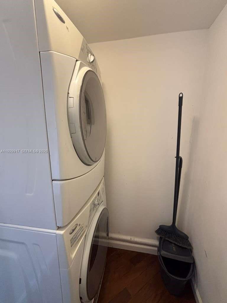 South Pointe Towers Condo - Residential