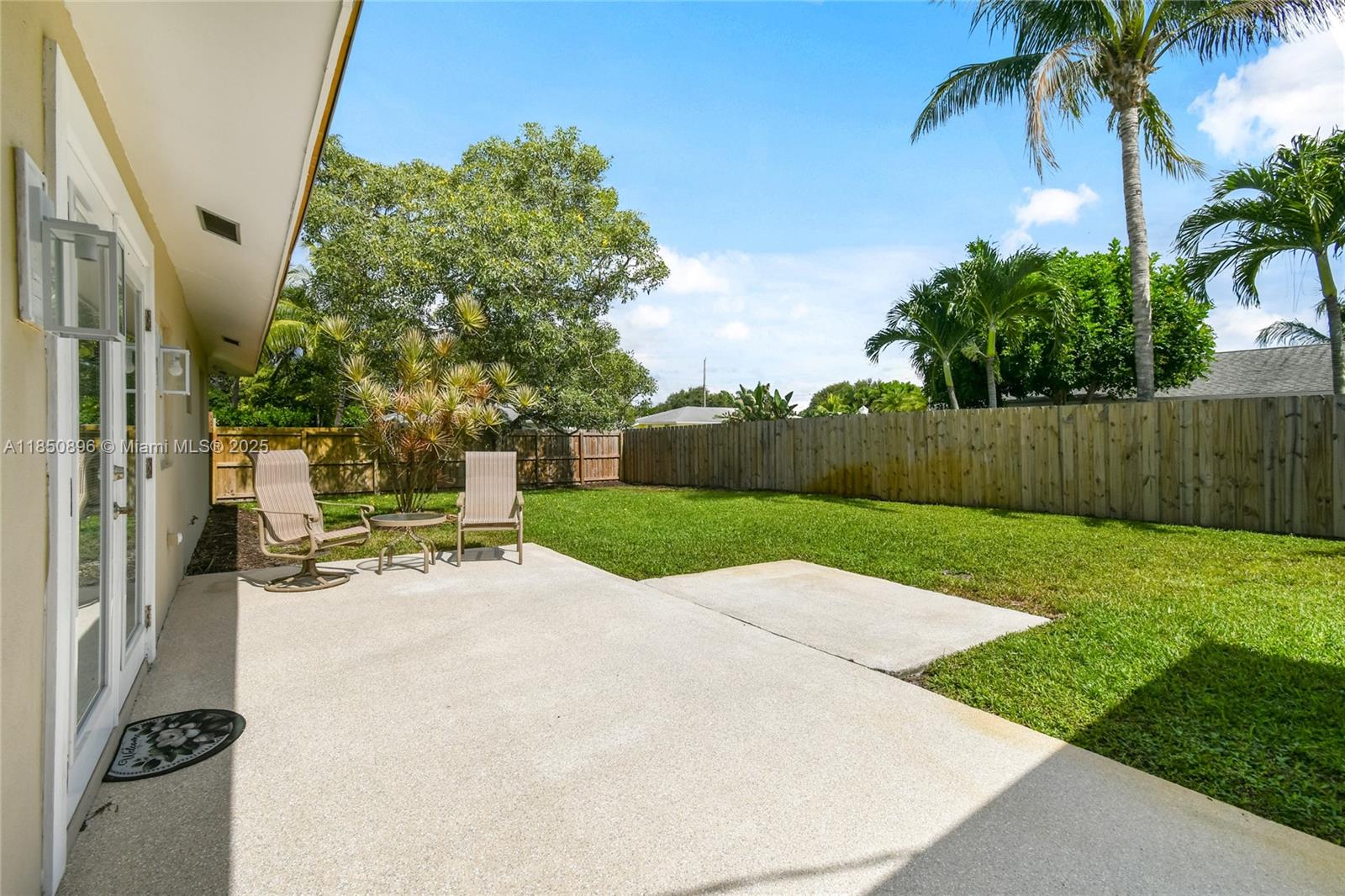RIVERSIDE DRIVE PARK SEC - Residential