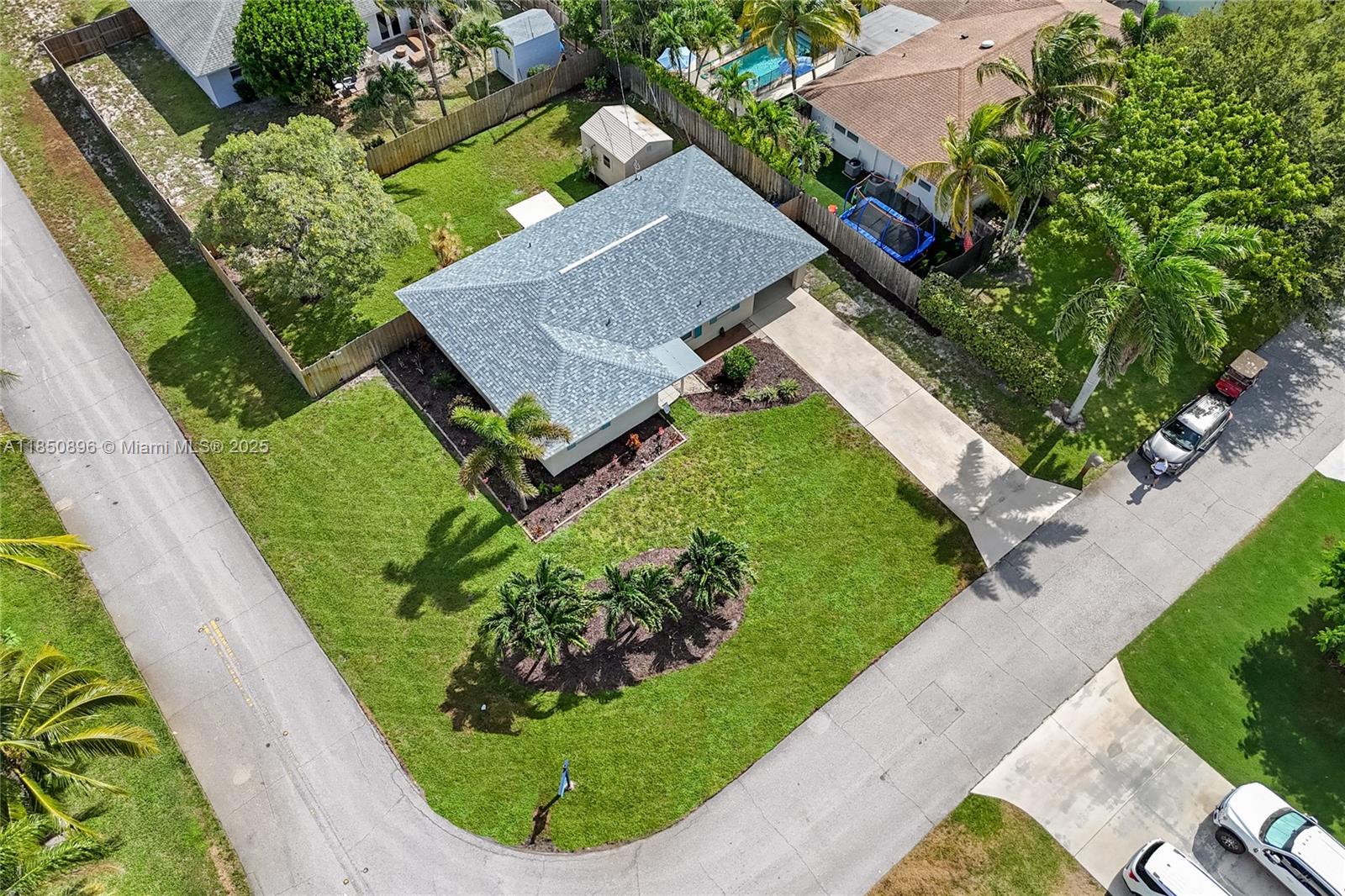 110 E Windsor Rd E