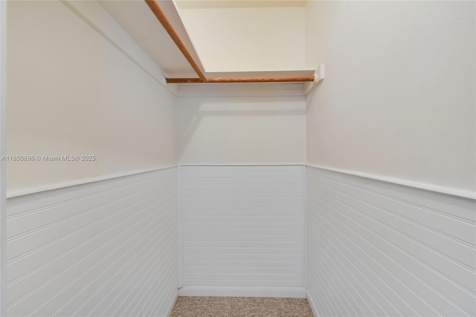 RIVERSIDE DRIVE PARK SEC - Residential