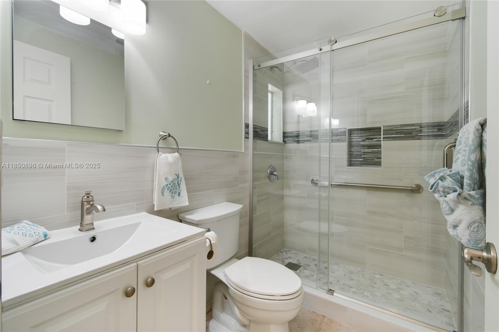RIVERSIDE DRIVE PARK SEC - Residential