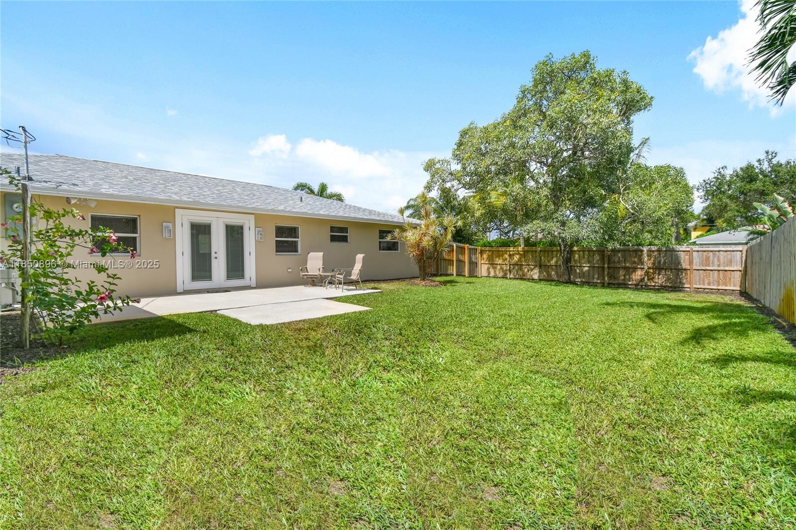 RIVERSIDE DRIVE PARK SEC - Residential