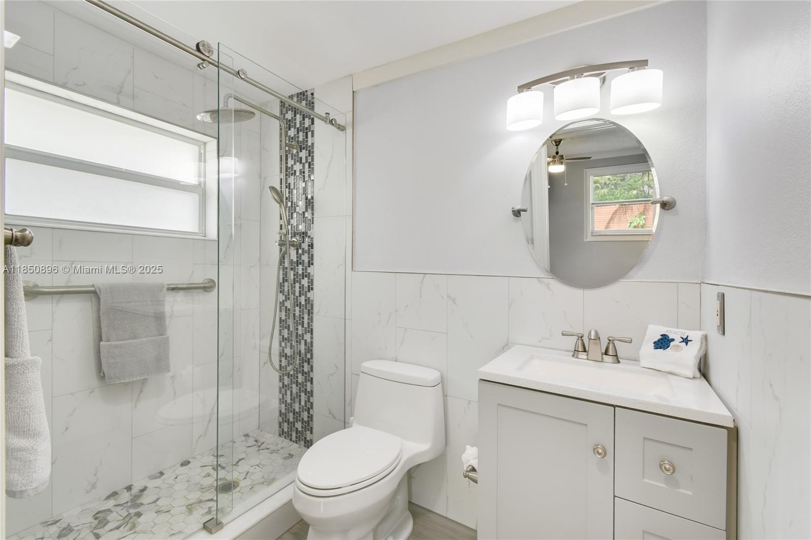 RIVERSIDE DRIVE PARK SEC - Residential