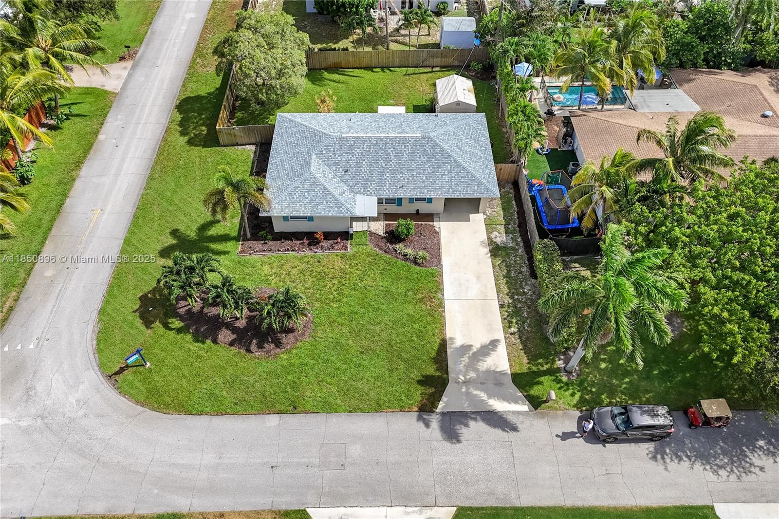 110 E Windsor Rd E