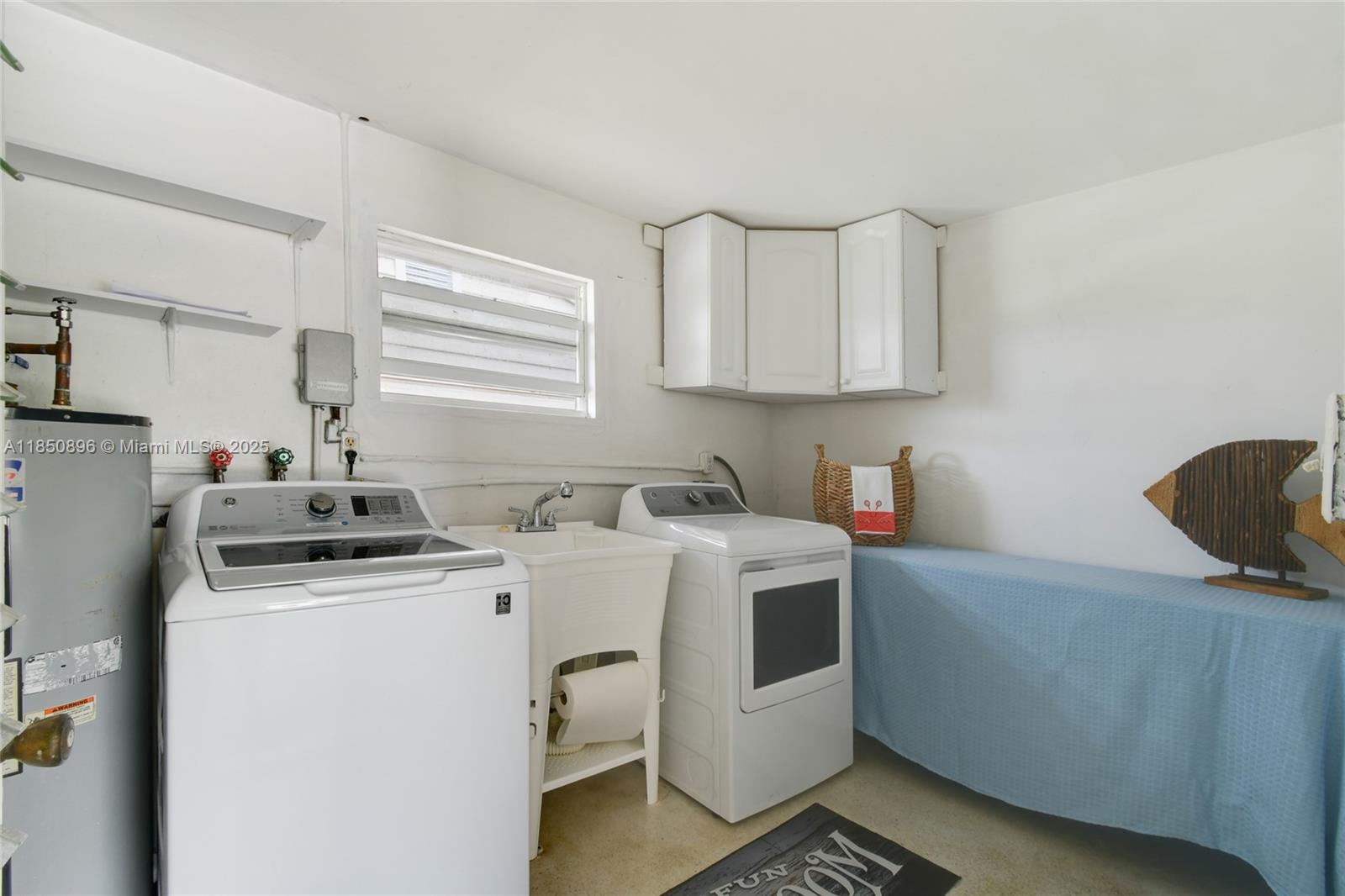 RIVERSIDE DRIVE PARK SEC - Residential