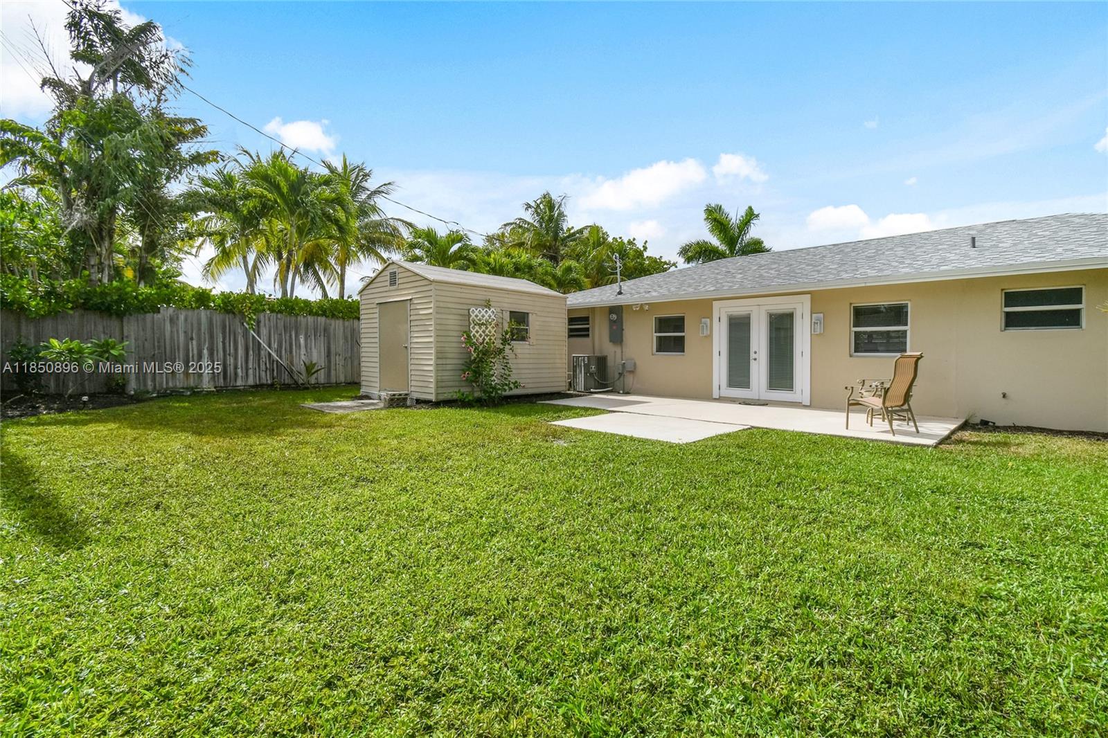 RIVERSIDE DRIVE PARK SEC - Residential