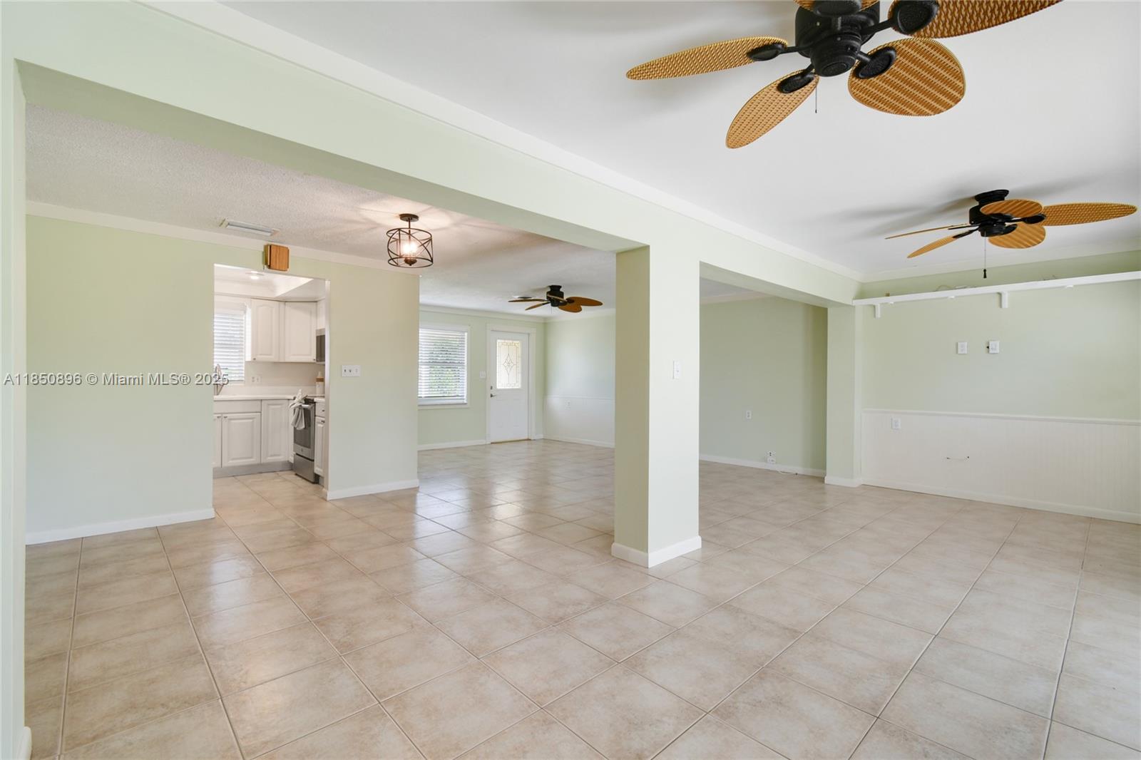 RIVERSIDE DRIVE PARK SEC - Residential