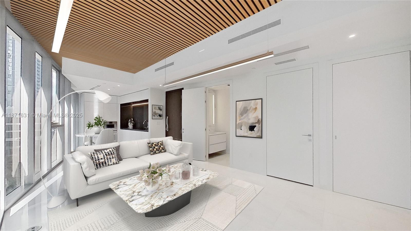 300 Biscayne Blvd Way 506E