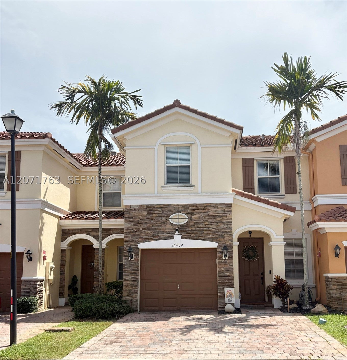 12444 Emerald Creek Ct
