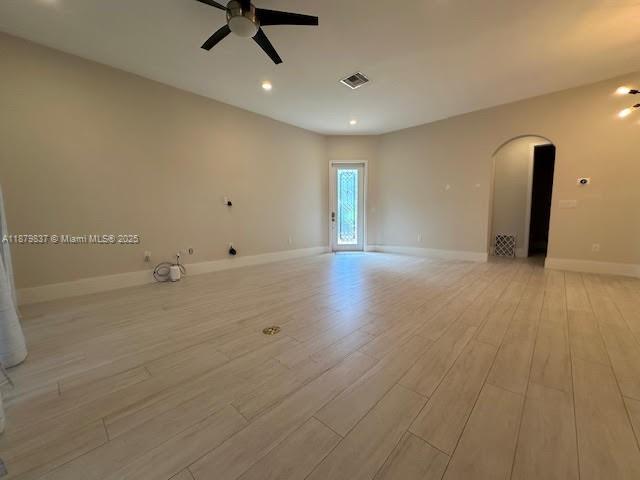 6421 Bella Cir 305