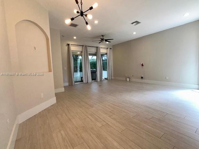 6421 Bella Cir 305