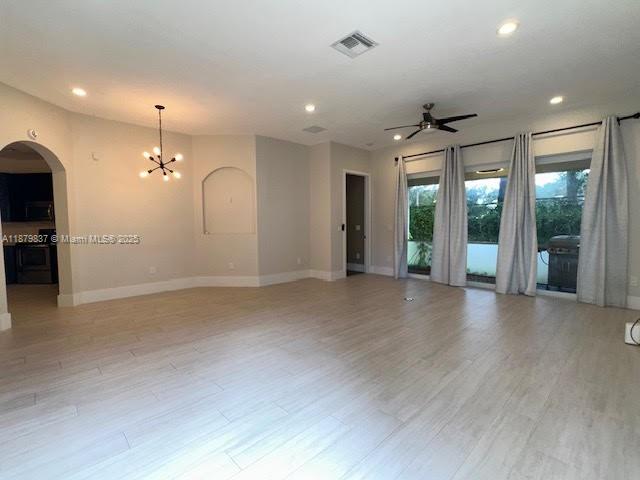6421 Bella Cir 305