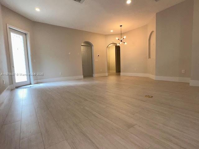 6421 Bella Cir 305
