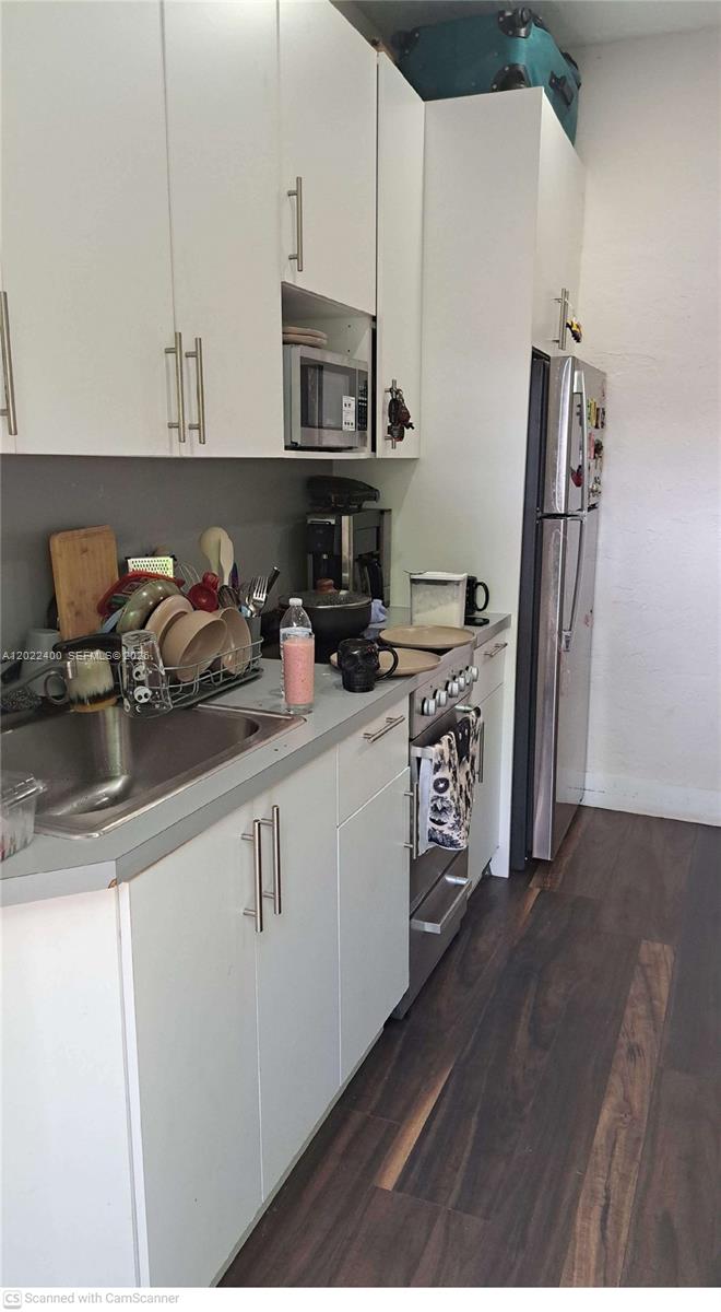 2420 NW 34th St
