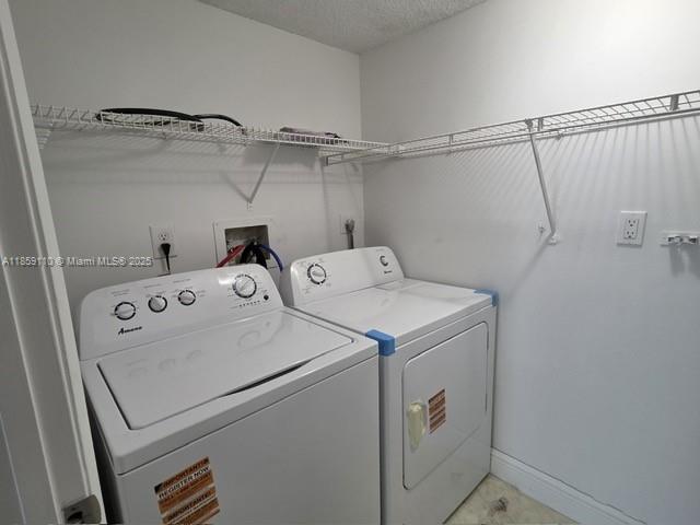 SUN VISTA GARDENS CONDO - Residential Lease