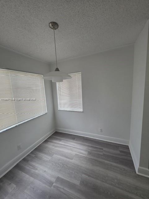 SUN VISTA GARDENS CONDO - Residential Lease