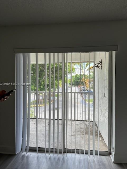 SUN VISTA GARDENS CONDO - Residential Lease