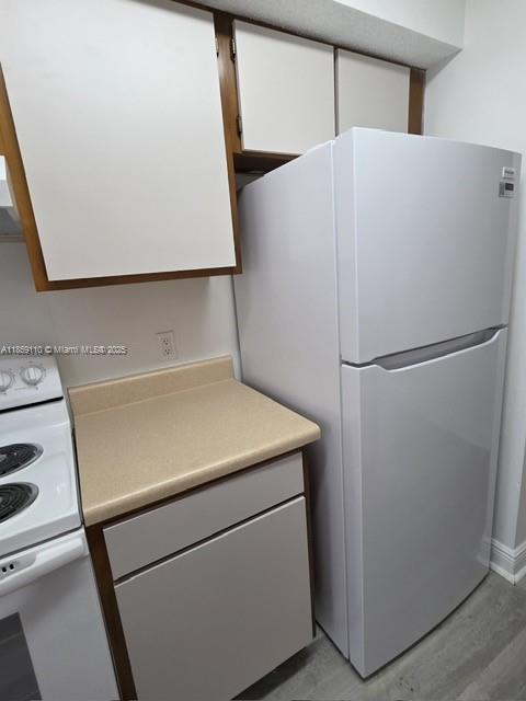 SUN VISTA GARDENS CONDO - Residential Lease
