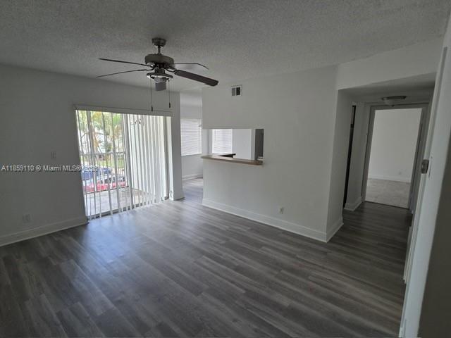 SUN VISTA GARDENS CONDO - Residential Lease