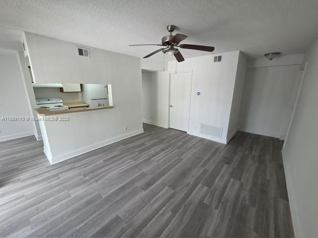 SUN VISTA GARDENS CONDO - Residential Lease