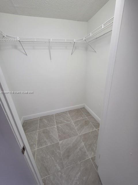 SUN VISTA GARDENS CONDO - Residential Lease