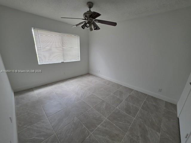SUN VISTA GARDENS CONDO - Residential Lease
