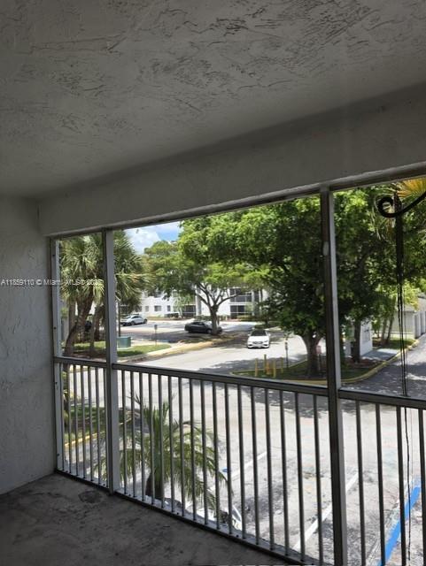 SUN VISTA GARDENS CONDO - Residential Lease