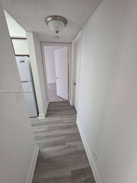 SUN VISTA GARDENS CONDO - Residential Lease