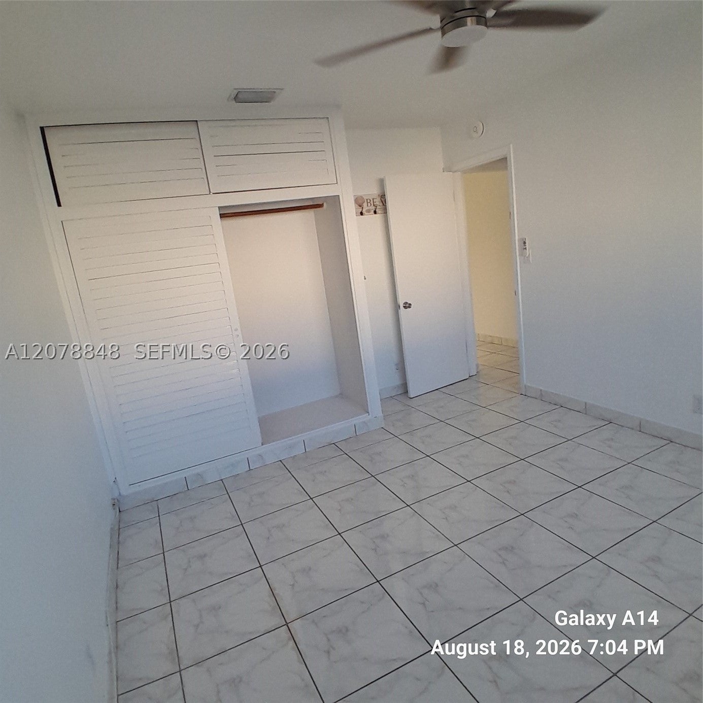 2344 NE 12th St 7
