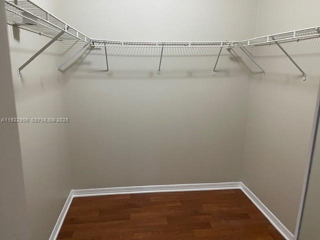 HOLLYWOOD SOUTH SIDE ADD - Residential Lease