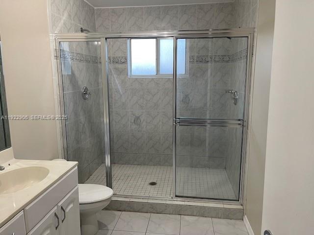 HOLLYWOOD SOUTH SIDE ADD - Residential Lease