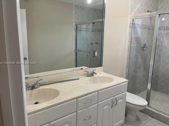 HOLLYWOOD SOUTH SIDE ADD - Residential Lease