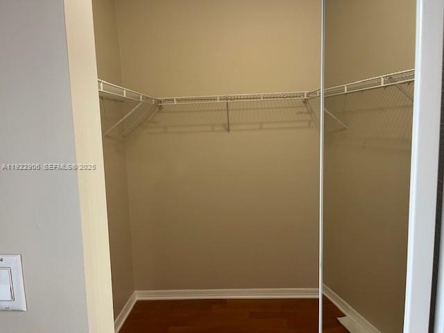 HOLLYWOOD SOUTH SIDE ADD - Residential Lease