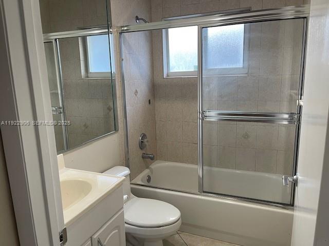 HOLLYWOOD SOUTH SIDE ADD - Residential Lease