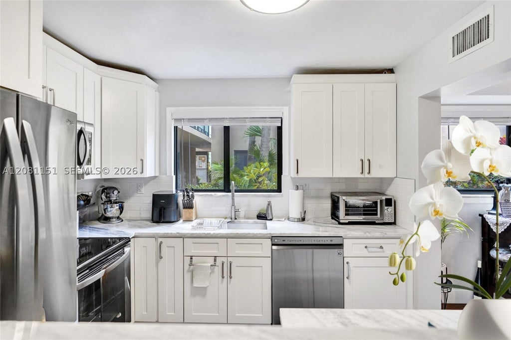 Photo of 15126 Ashland St #229, Delray Beach, FL 33484 (MLS # A12081151)