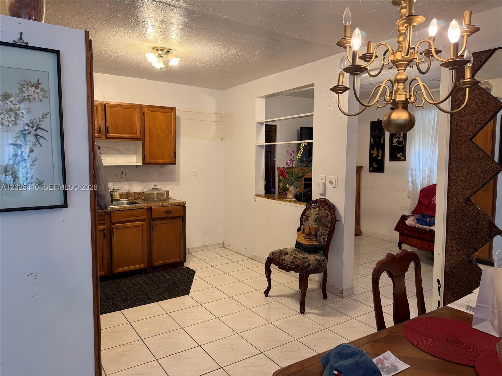RAINBOW GARDENS - Residential