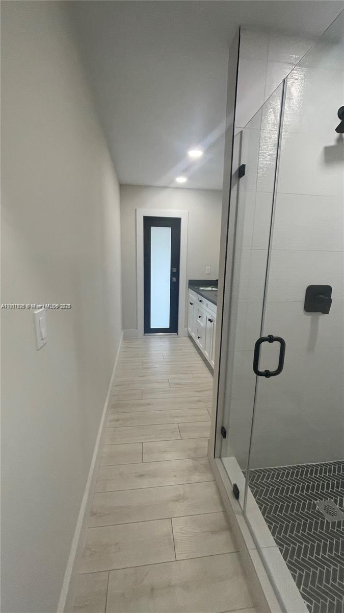 GOLF VIEW HGTS - Residential Lease