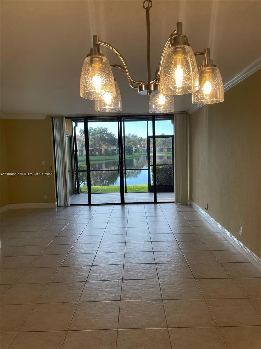 OLIVINE AT THE TOWNSHIP - Residential Lease