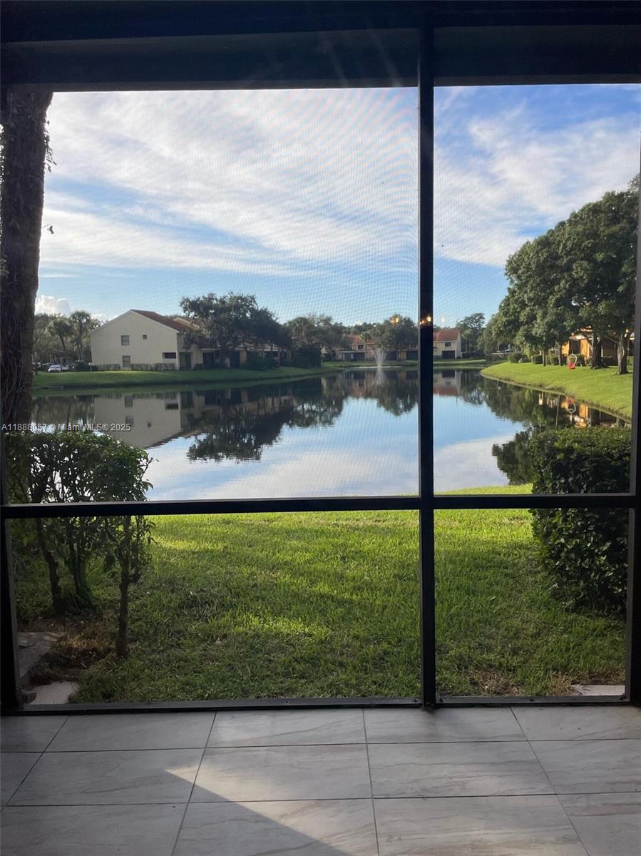 OLIVINE AT THE TOWNSHIP - Residential Lease