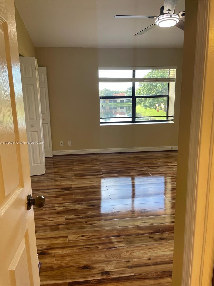 OLIVINE AT THE TOWNSHIP - Residential Lease