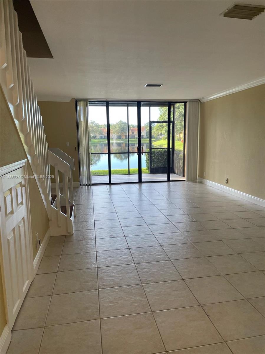 OLIVINE AT THE TOWNSHIP - Residential Lease