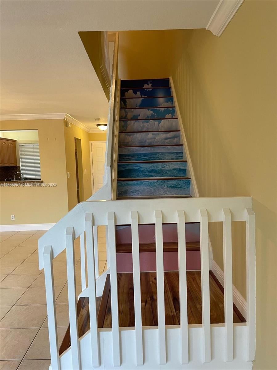 OLIVINE AT THE TOWNSHIP - Residential Lease