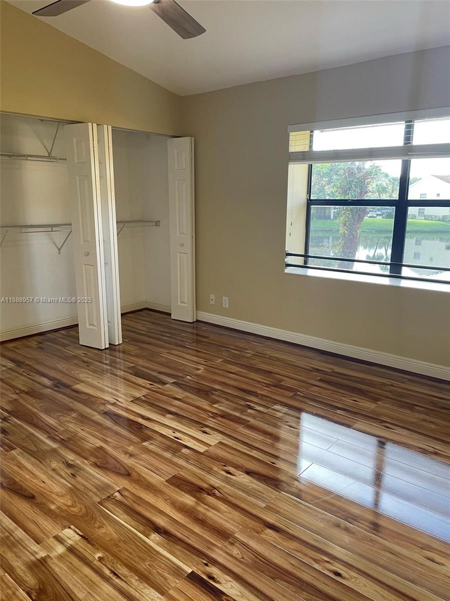 OLIVINE AT THE TOWNSHIP - Residential Lease