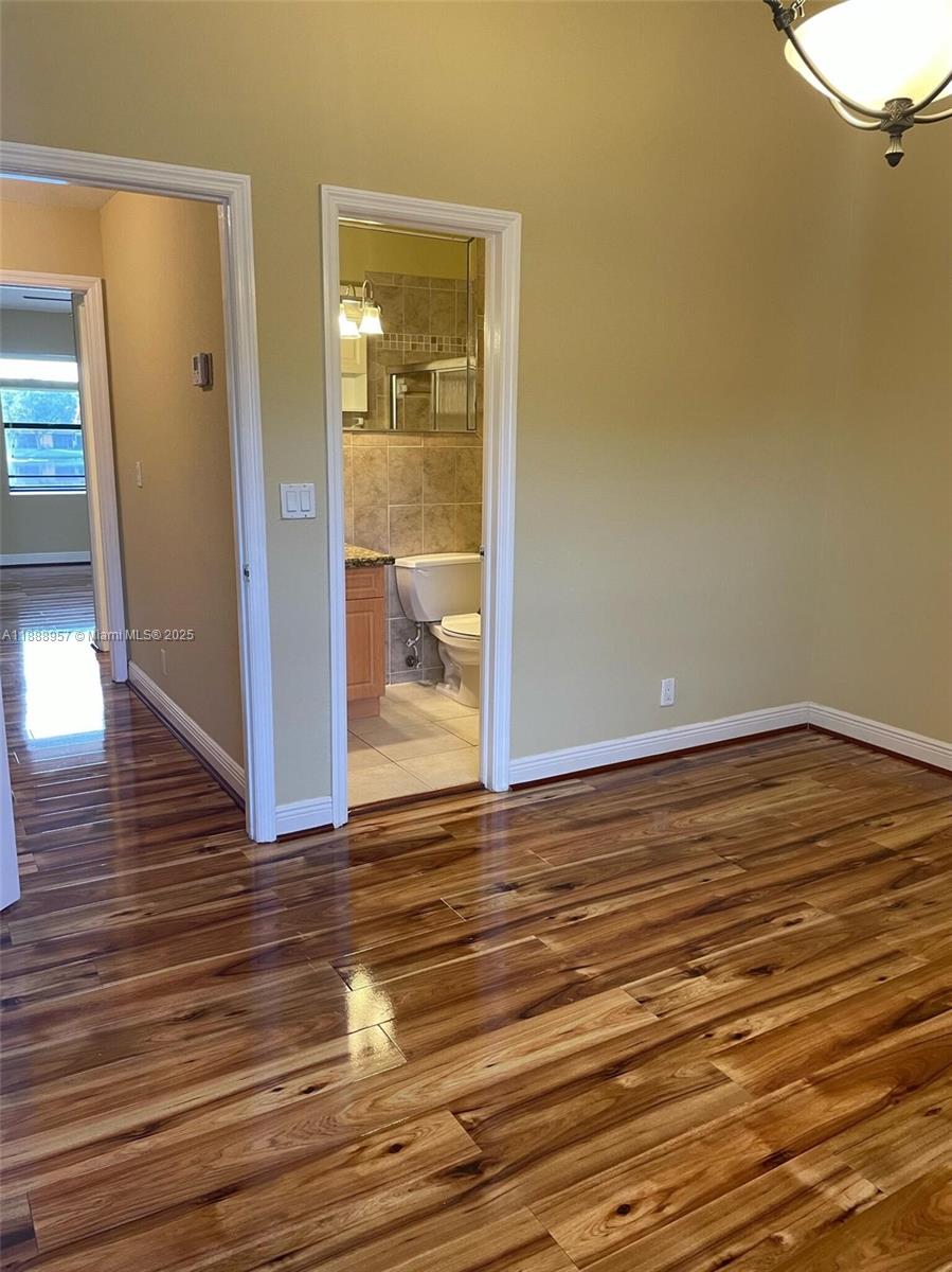 OLIVINE AT THE TOWNSHIP - Residential Lease