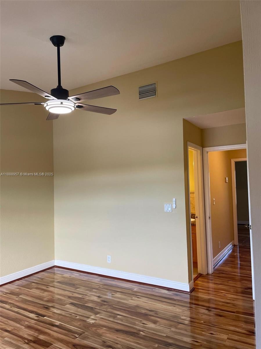 OLIVINE AT THE TOWNSHIP - Residential Lease