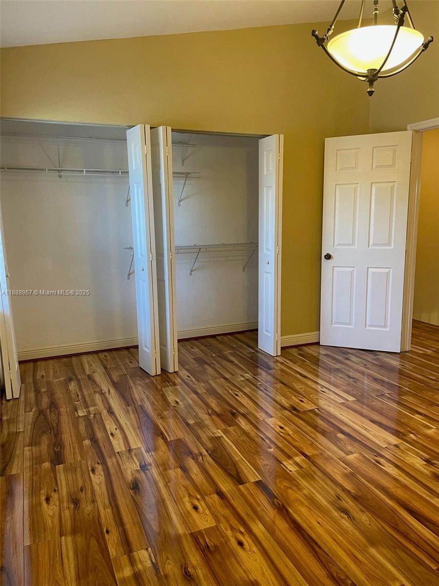 OLIVINE AT THE TOWNSHIP - Residential Lease