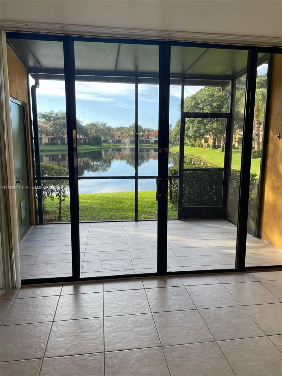 OLIVINE AT THE TOWNSHIP - Residential Lease