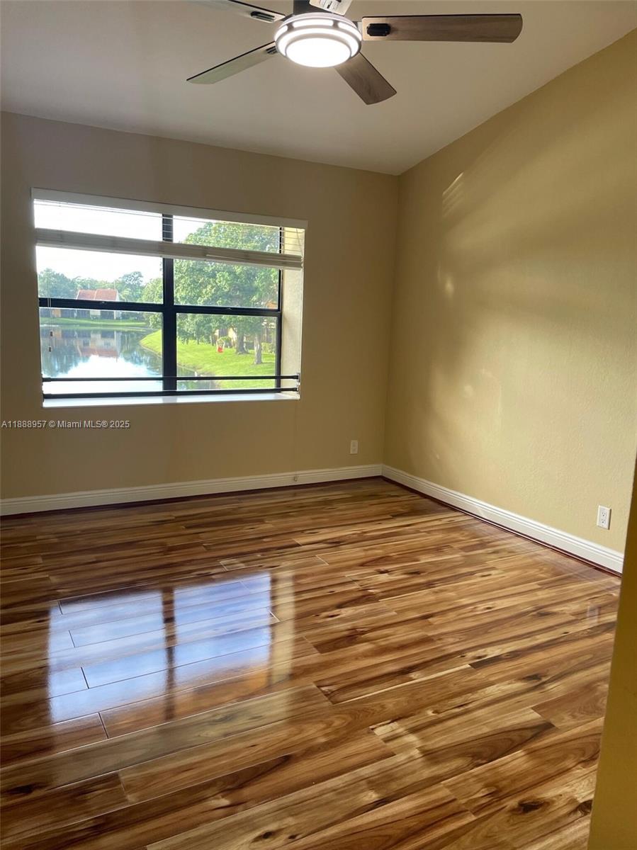 OLIVINE AT THE TOWNSHIP - Residential Lease